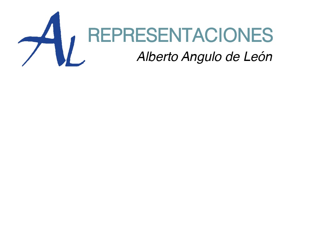 CGAC - ALBERTO ANGULO DE LEÓN